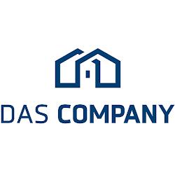 Dascompany - logo