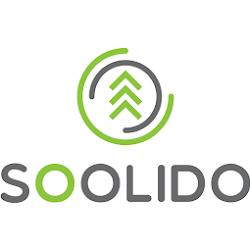 Soolido - logo
