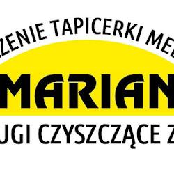 Praniedywanow - logo