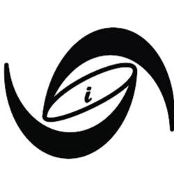 Mixed-llc - logo