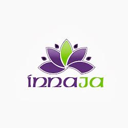 Innaja - logo