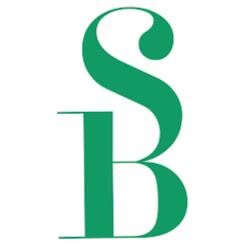 Stefaniebagala - logo