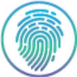 Bwar - logo