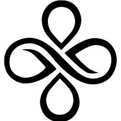 Infinitymed - logo