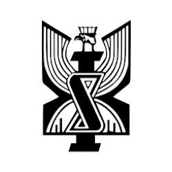 Instytutslaski - logo