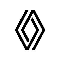 Samochody uzywane siedlce - logo
