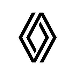 Kruba - logo