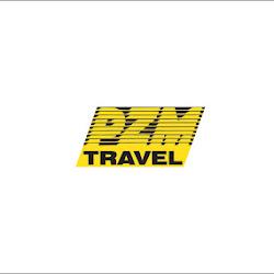 Pzmtravel - logo