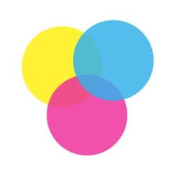 Iprintforless - logo