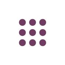 Statenislandmall - logo