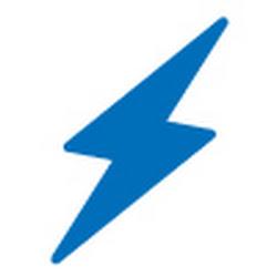 Iconicprints - logo
