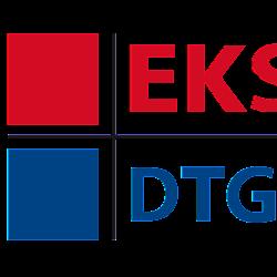 Ekstreme - logo