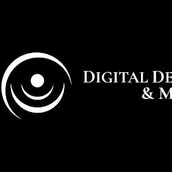 Drkittel - logo