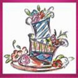 Slodkiemarzenia - logo