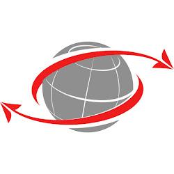 Globalimport - logo