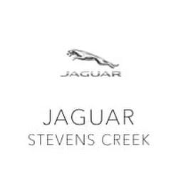 Jaguarsanjose - logo