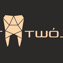 Stomatologglogow - logo