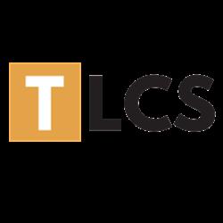 Tlcs - logo