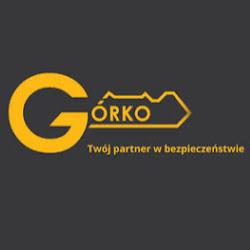 Dorabianiekluczy - logo