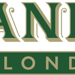 Lanesoflondon - logo