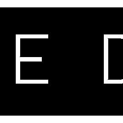 Dobredeski - logo