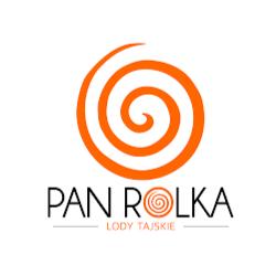 Panrolkaevents - logo