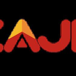 Czajen - logo