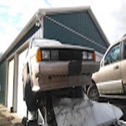 Sarsjunkcarbuyers - logo