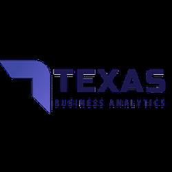 Tba - logo