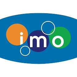 Imocarwash - logo