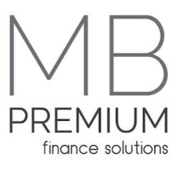 Mbpremium - logo