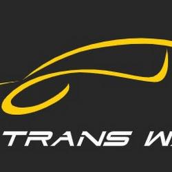 Autotranswalcz - logo