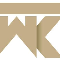 Grupabiurowiec - logo