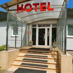 Hotelhawana - logo