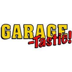 Garagestoragepalmbeaches - logo