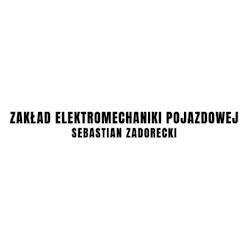Alternator24 - logo
