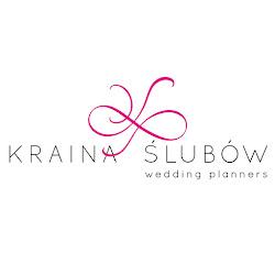 Kraina-slubow - logo