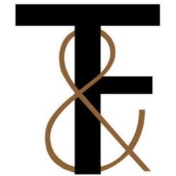Tnfe - logo