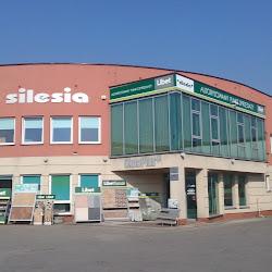 Silesia zywiec - logo