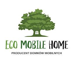 Ecomobilehome - logo