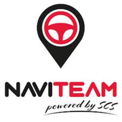 Naviteam - logo