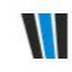 Kkplegal - logo