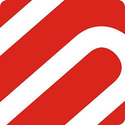 Sorimex - logo