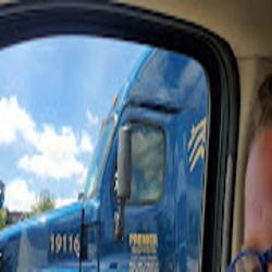 Premiertransportation - logo