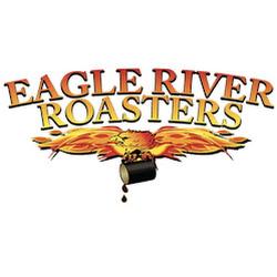 Eagleriverroasters - logo