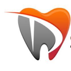 Studio-stomatologii - logo