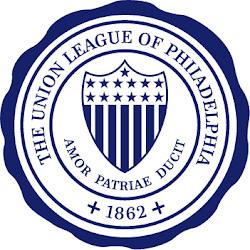Unionleague - logo