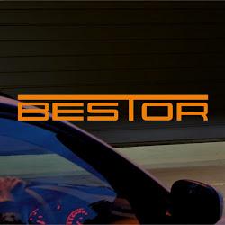 Bestor - logo