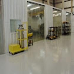 Midsouthmach - logo