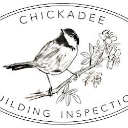 Chickadeeinspection - logo